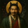 贪狼
